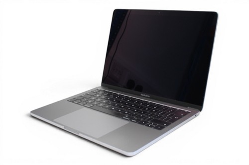 Apple macbook pro - 13", 2017