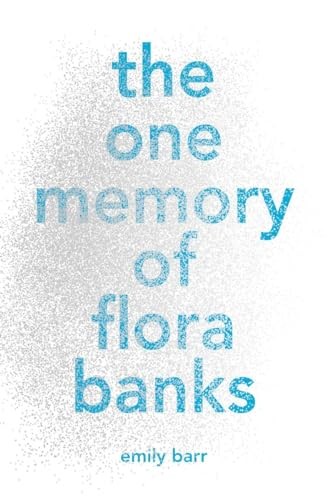 The one memory flora banks - memory,