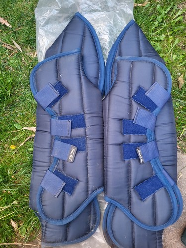 Horseware rhino travel - horseware,