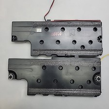 SAMSUNG UE50F6400 UE55F6400