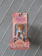 Bandai Tiny Blessings Tiny