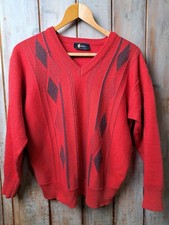 Gabicci Vintage Mens  Jumper