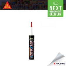 Stix all extreme power black - power,