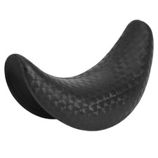 Salon gel neck - salon, cushion