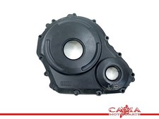 SUZUKI GSX R 600 2008-2010