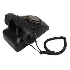 Vintage Phone 1960s Style