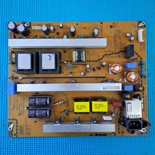 POWER SUPPLY BOARD FOR LG