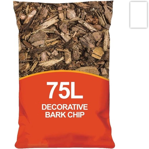 75l decorative spruce - 75l,