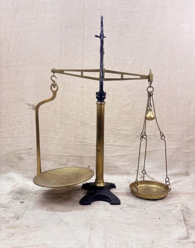 Agate balance beam scale w - agate,
