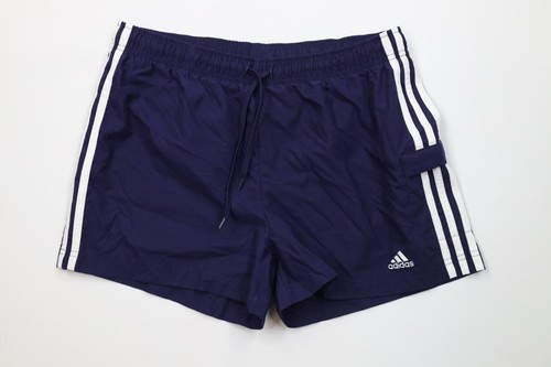 Vintage y2k 2006 adidas - vintage, womens