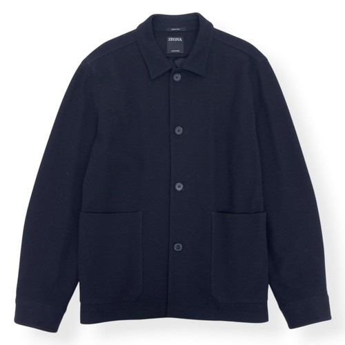 Zegna jerseywear wool cotton - zegna, /