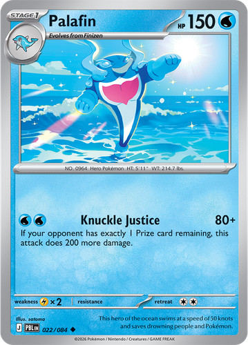 Pokemon tcg pitch black set - tcg,