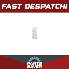 U10 W5w Eco Truck Bulb fits