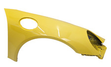 Porsche 911 991 Front Wing Right Hand Side Gen 1 & 2 2012 to 2019