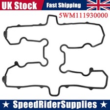 For Yamaha XJR1200 XJR1300