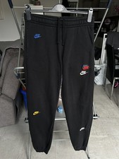 Mens Nike Sportswear French