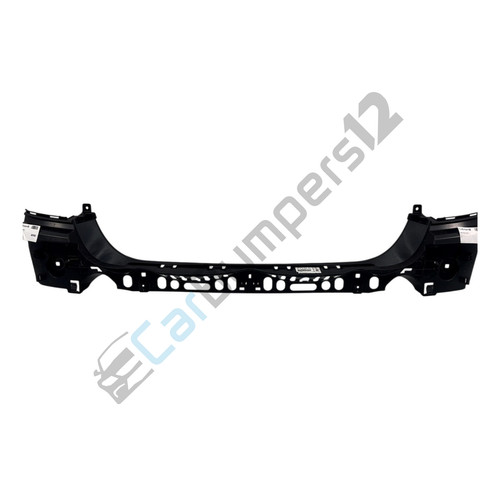 Bmw series f10 msport lci - f10,