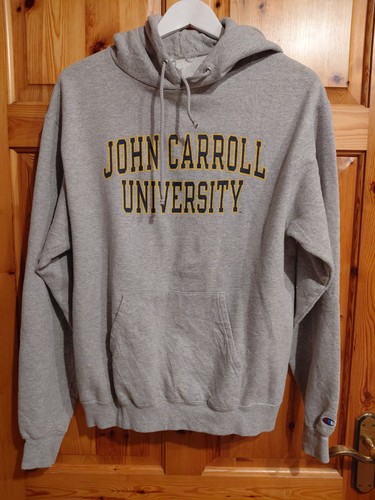 John carroll university - carroll,