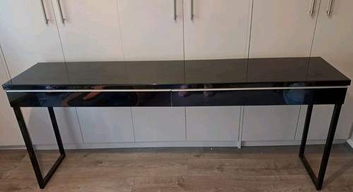 Ikea desk - ikea,