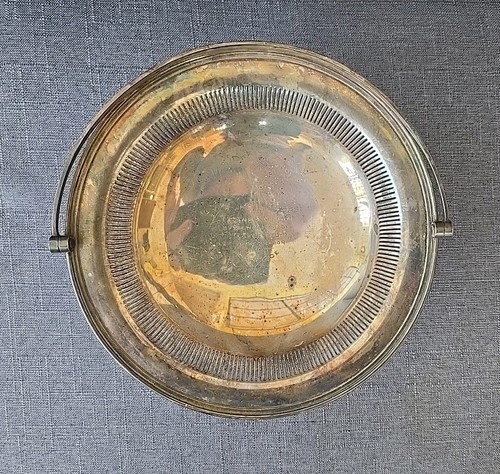 Mappin webb prince s - webb's, prince's