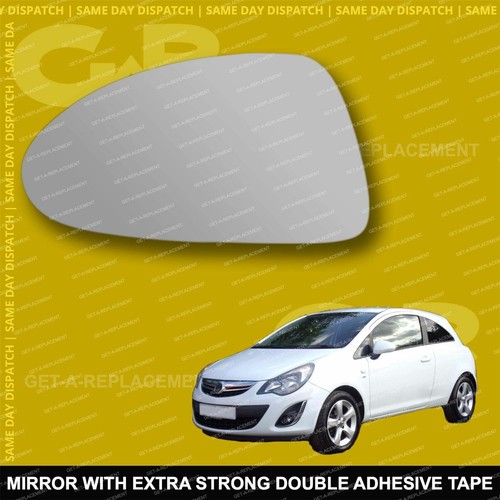 For vauxhall corsa wing - vauxhall,