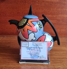 Lorna Bailey Limited Edition