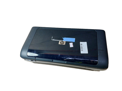 Officejet h470b colour - h470b,