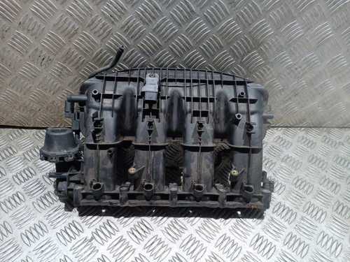 Seat leon mk3 - leon, tsi