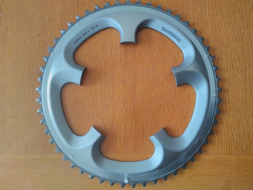 Shimano ultegra 6700 speed - 10,