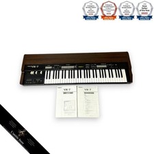 Roland VK-7 Combo Organ