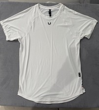 ASRV DSG-0948 Laser Vent