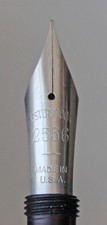 Esterbrook Nib Units -  Many