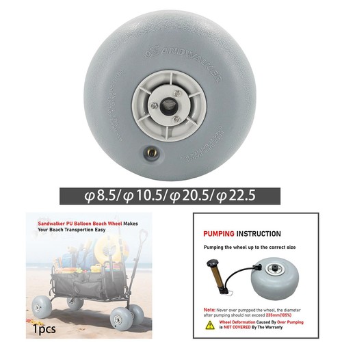 Balloon tires inflatable - tires,,