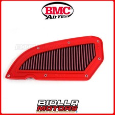 FM701/04 AIR FILTER BMC