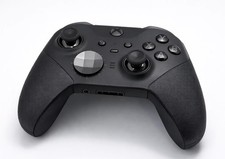 Microsoft Elite Series 2