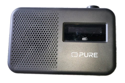 Digital radio dab - dab, /