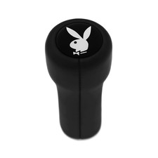 VW RABBIT PLAYBOY BUNNY GEAR