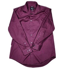Kenneth Cole AWEARNESS Mens