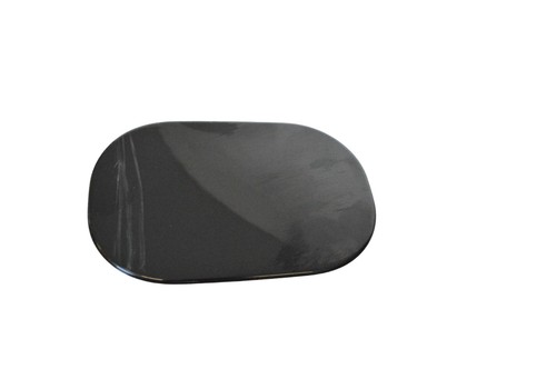 Range rover fuel tank flap - fuel,