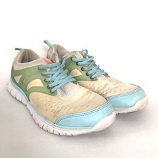 Everlast Shoes Womens Size 8.5