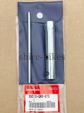 NOS GENUINE Honda Tool Kit for