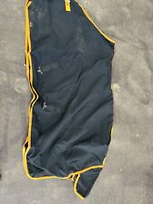 bridleway Cotton Horse Rug