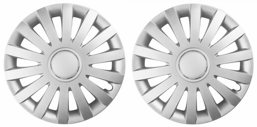 X14 inch caravan - inch, motorhome