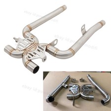 For Triumph Bonneville T100