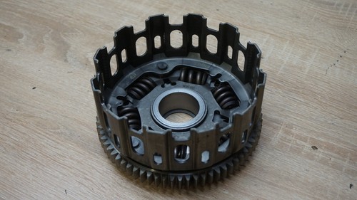 Bmw f900r f900xr - bmw, clutch