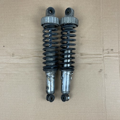 Kawasaki 750 ltd strut shock - 750,