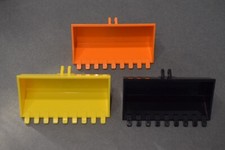 Lego 47508 Digger Bucket 9