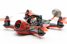 ImmersionRC Vortex 150 Mini