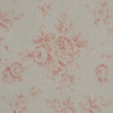 French faded roses floral - "faded,