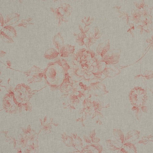 French faded roses floral - roses,